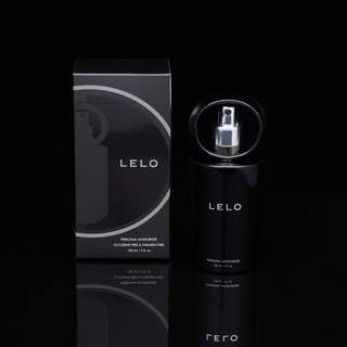 LELO Personal Lubricant 150ml