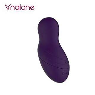 Nalone GoGo Massaging Vibrator