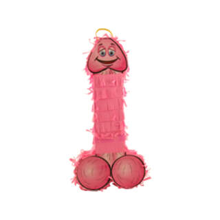 Pecker Pinata for Hens Parties